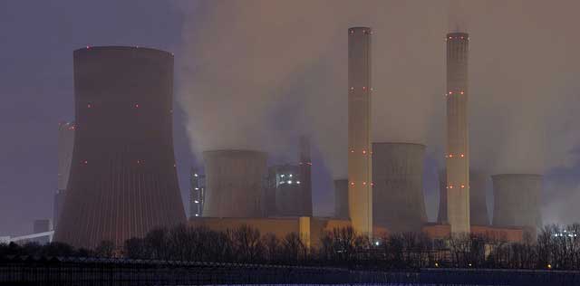 在线手机号轰炸机