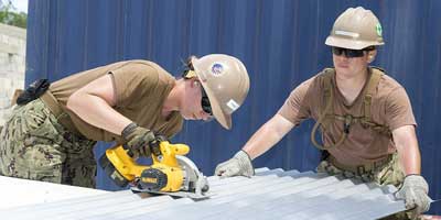 手机号轰炸免费软件