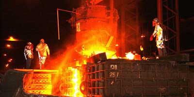 手机号轰炸免费软件