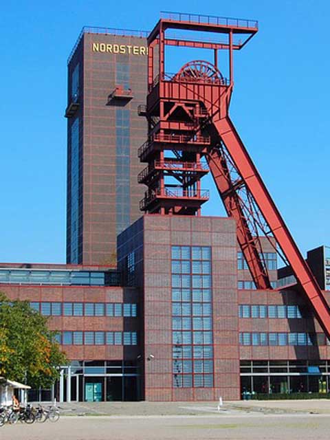 在线电话轰炸测试