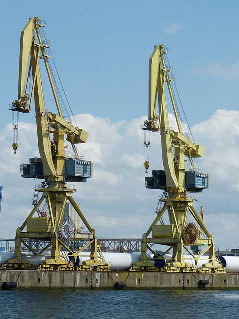 在线短信轰炸机网页版