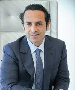 【专业版】功能强大的报复骗子轰炸神器