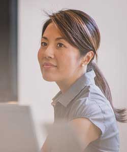 手机号轰炸免费软件