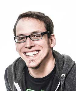 短信轰在线轰炸免费下载