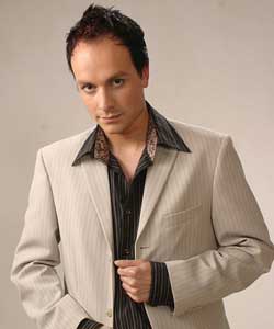 功能齐全且强大的电话轰炸机网页版